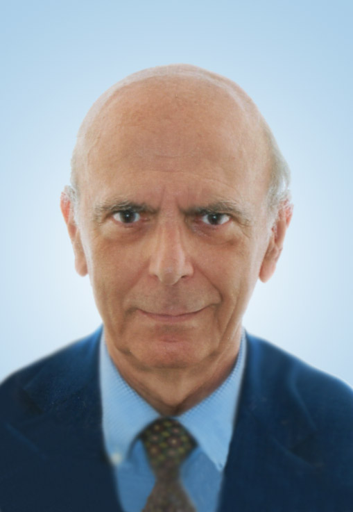 CARLO FOSSATI